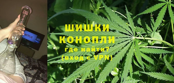 бошки Верея