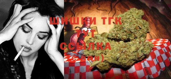 бошки Верея